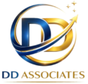 DD Associates