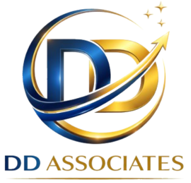DD Associates